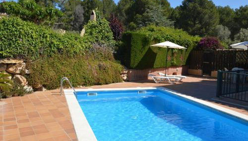 Villa De Ensueño - Foto 2