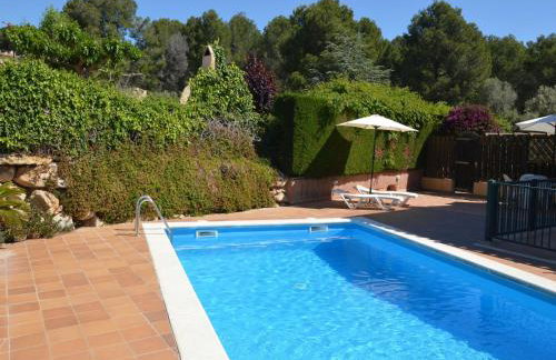 Villa De Ensueño - Foto 2