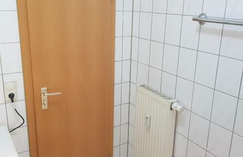 Ferienwohnung - Foto 38