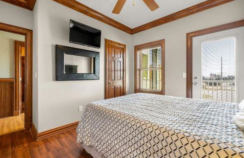 WV26 - Heart of Hatteras - Foto 29