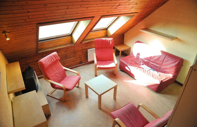 L'Espinette - Foto 17