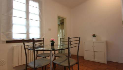 Oltrarno San Niccolò Loft - Foto 5