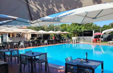 Tina's House - Foto 12