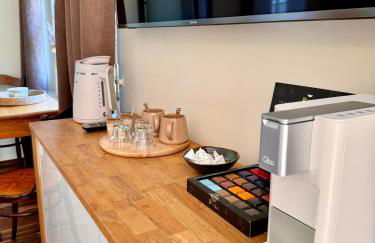 Am Flussgarten - Foto 33