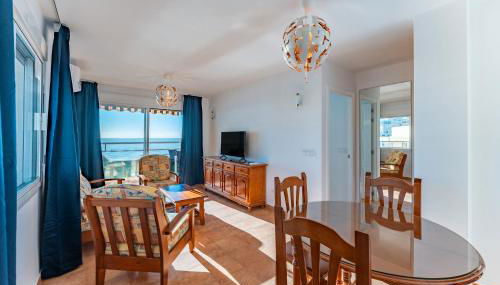 Apartment Nautico - Photo 3