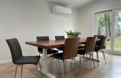 Shore Drive - 2 Bedroom/2 Bath/Bunk/Queen Oasis - Foto 18