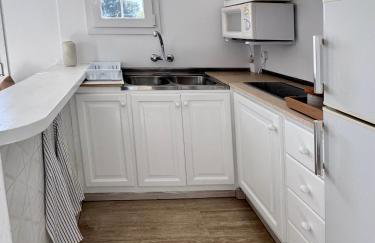 Costa Mernorca - Foto 16