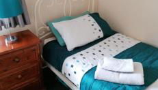 Ferns Holiday let - Foto 5