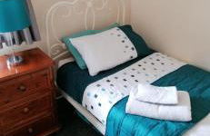 Ferns Holiday let - Foto 5