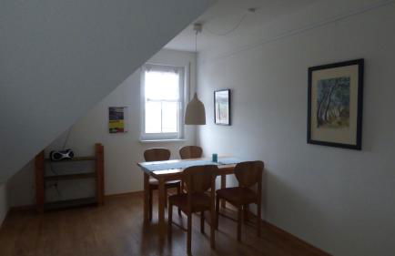 Urlaub bei den Schweizern - Foto 1