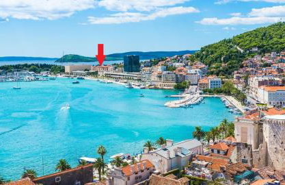 Skenza's loft near beach and city center - Photo 1