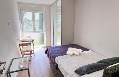 Aquamarine Deluxe Apartment - Foto 7