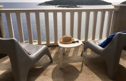 Villa Terasa - Photo 23