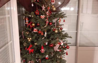 Gite de la chabardiere - Foto 30