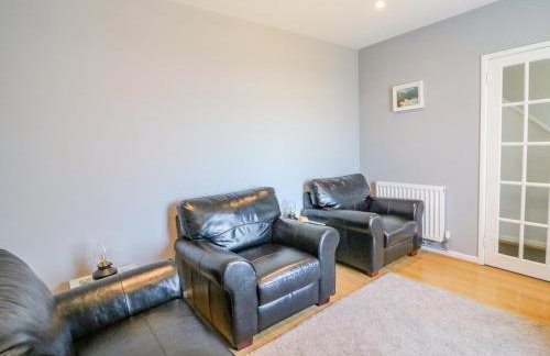 The Lookout -The House With A View - Foto 5