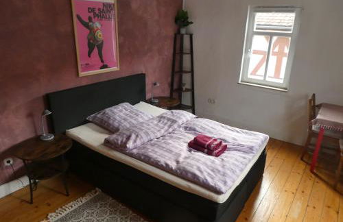 Am Backhaus - Photo 16