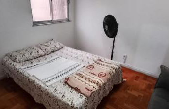 4Youaluguel-Apart Privilegiado em Niterói - Foto 22