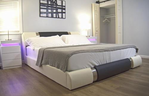 The Dells Den - Foto 32