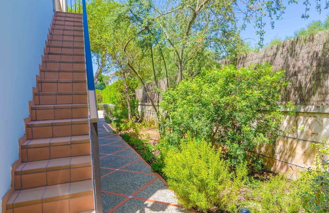 Can Canto in Sa R Pita - Foto 25