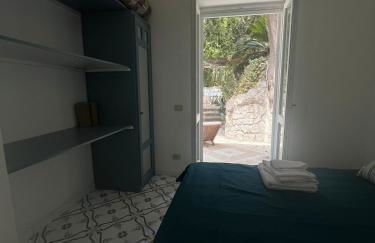 La Roccetta - Foto 16