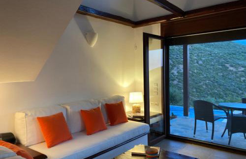 Villa Pebbles - Foto 31