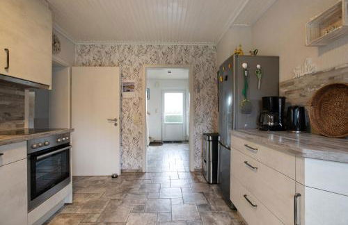 Hus an Diek - Foto 9