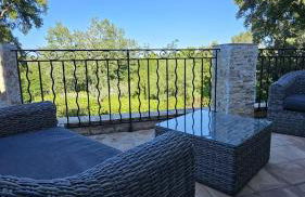 Villa Solenzaïa - Foto 27