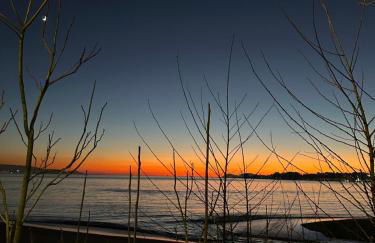 Casa Kiros - Foto 23