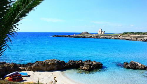 Casa Muscettola - Foto 2