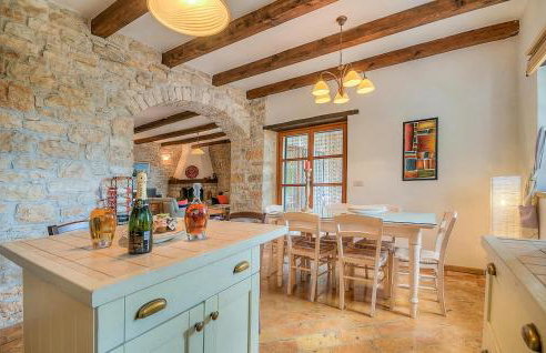 Villa Orah - Foto 27