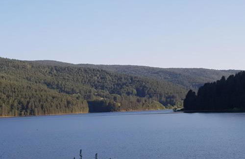 Lorica Suite Lago - Foto 76