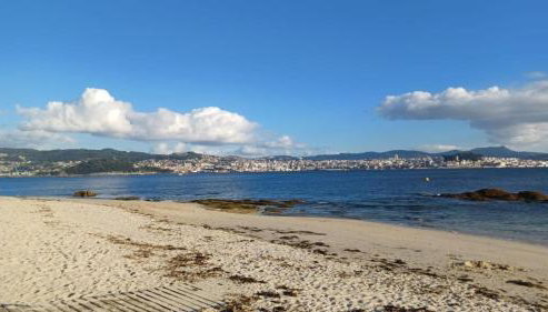 Perla Azul,vistas Al Mar - Foto 5