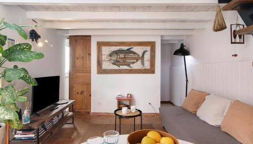 Estúdio Casa Do Limoeiro - Foto 5