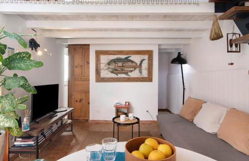 Estúdio Casa Do Limoeiro - Foto 5