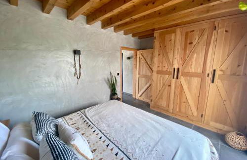 Atlantis Pico - Photo 8