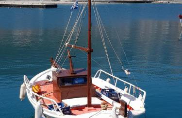 Lovely traditionnal house with sea view - Photo 48