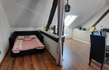 Dom wakacyjny-Czereśniowy Sad - Foto 5