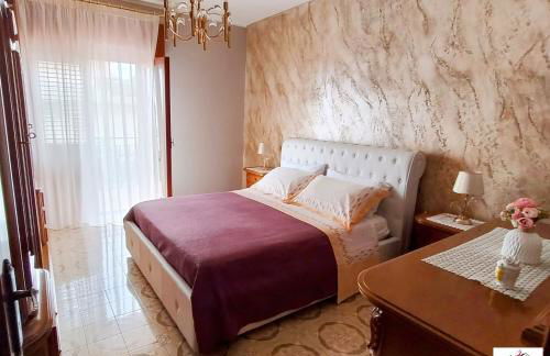 Casa Montegrappa - tra Etna e Mare Parcheggio gratuito - Foto 1