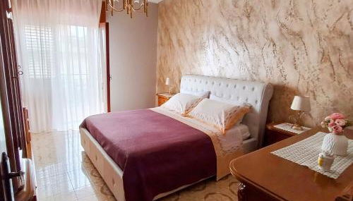 Casa Montegrappa - tra Etna e Mare Parcheggio gratuito - Foto 1