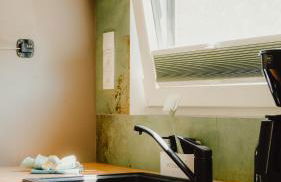 Natursee-Chalet,Spa mit Hot Tub,Jacuzzi,Sauna,Ponyhof,angeln - Photo 18