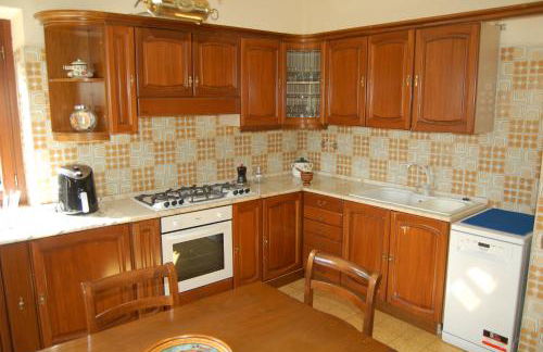 Villetta degli Ulivi - Foto 11