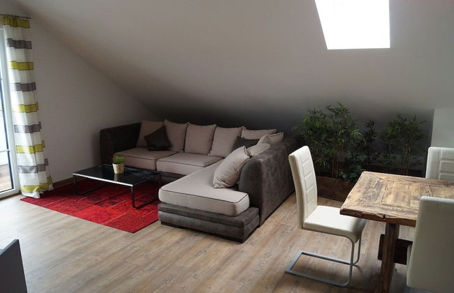 Villa Karin - Foto 25