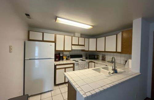 Perfect Brownspoint Getaway-2 - Foto 1