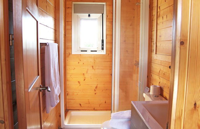 Bungalows Park Albufera - Foto 8