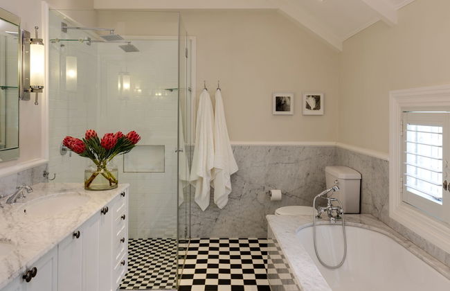 Linda Vista - Foto 22