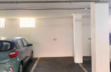 Costa Adeje Dream View - 2 Bedroom Apartment with Terrace - Foto 33