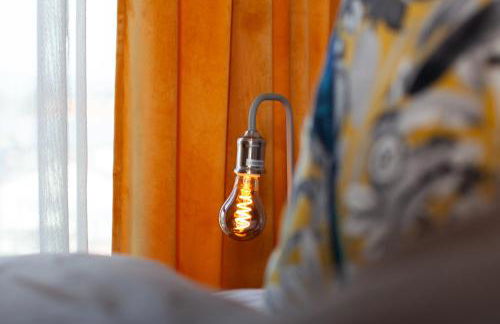 Siebenschläfer Appartements - Foto 18