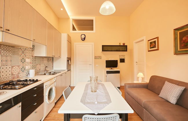 Napoli Fuori in Arenaccia - Foto 7