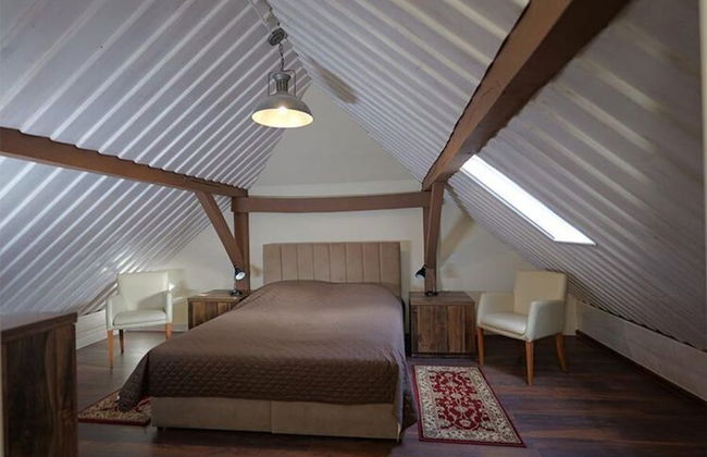 Holiday Home in Trzesacz With Pool - Photo 6