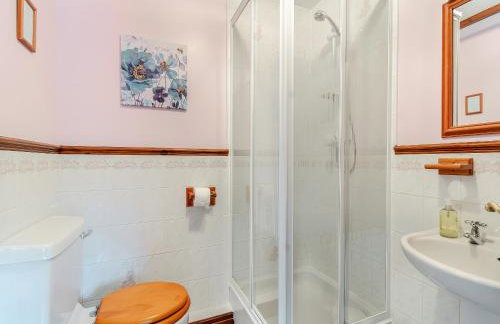 The Haybarn - Uk42935 - Foto 21